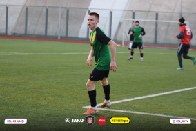 <a href="https://st.getinfootball.com/albums/1086661/65f0498f37790_1920.jpg" target="_blank">Завантажити оригінал</a>