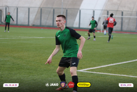 <a href="https://st.getinfootball.com/albums/1086661/65f049927c6fc_1920.jpg" target="_blank">Завантажити оригінал</a>