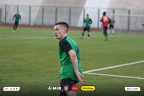 <a href="https://st.getinfootball.com/albums/1086661/65f04996a1add_1920.jpg" target="_blank">Завантажити оригінал</a>