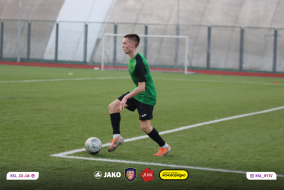 <a href="https://st.getinfootball.com/albums/1086661/65f0499a18b54_1920.jpg" target="_blank">Завантажити оригінал</a>