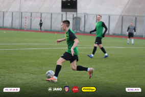 <a href="https://st.getinfootball.com/albums/1086661/65f0499d83632_1920.jpg" target="_blank">Завантажити оригінал</a>
