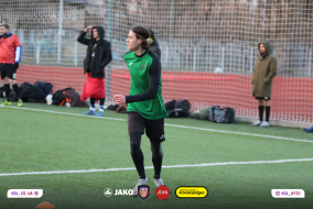 <a href="https://st.getinfootball.com/albums/1086661/65f049a128916_1920.jpg" target="_blank">Завантажити оригінал</a>