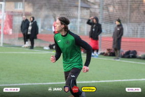 <a href="https://st.getinfootball.com/albums/1086661/65f049a4855c6_1920.jpg" target="_blank">Завантажити оригінал</a>