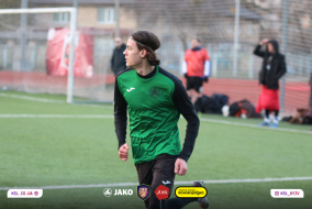 <a href="https://st.getinfootball.com/albums/1086661/65f049a80c699_1920.jpg" target="_blank">Завантажити оригінал</a>