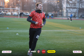 <a href="https://st.getinfootball.com/albums/1086661/65f049ac1123f_1920.jpg" target="_blank">Завантажити оригінал</a>