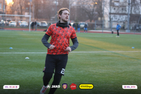 <a href="https://st.getinfootball.com/albums/1086661/65f049af6652a_1920.jpg" target="_blank">Завантажити оригінал</a>