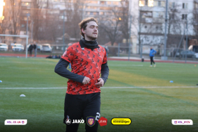 <a href="https://st.getinfootball.com/albums/1086661/65f049b2caae8_1920.jpg" target="_blank">Завантажити оригінал</a>