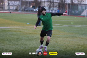 <a href="https://st.getinfootball.com/albums/1086661/65f049b7418ee_1920.jpg" target="_blank">Завантажити оригінал</a>