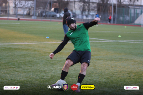 <a href="https://st.getinfootball.com/albums/1086661/65f049c9e60fa_1920.jpg" target="_blank">Завантажити оригінал</a>