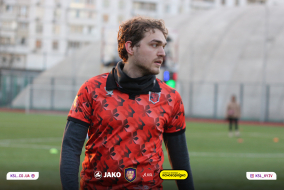 <a href="https://st.getinfootball.com/albums/1086661/65f049cec2426_1920.jpg" target="_blank">Завантажити оригінал</a>