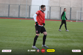 <a href="https://st.getinfootball.com/albums/1086661/65f049d371c1d_1920.jpg" target="_blank">Завантажити оригінал</a>
