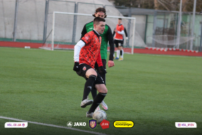 <a href="https://st.getinfootball.com/albums/1086661/65f049d826c5f_1920.jpg" target="_blank">Завантажити оригінал</a>