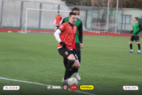 <a href="https://st.getinfootball.com/albums/1086661/65f049db87cbf_1920.jpg" target="_blank">Завантажити оригінал</a>