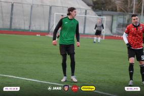 <a href="https://st.getinfootball.com/albums/1086661/65f049deea4f8_1920.jpg" target="_blank">Завантажити оригінал</a>
