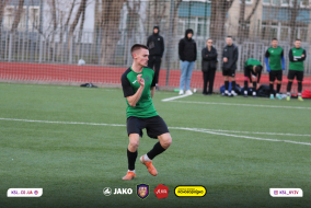<a href="https://st.getinfootball.com/albums/1086661/65f049e23ff24_1920.jpg" target="_blank">Завантажити оригінал</a>