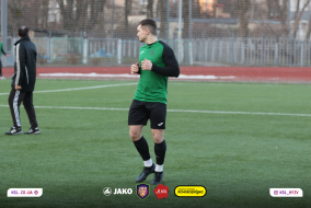 <a href="https://st.getinfootball.com/albums/1086661/65f049e5841ed_1920.jpg" target="_blank">Завантажити оригінал</a>