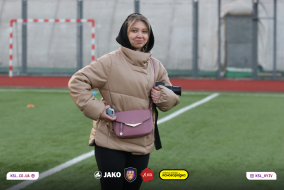 <a href="https://st.getinfootball.com/albums/1086661/65f049e8c45fd_1920.jpg" target="_blank">Завантажити оригінал</a>