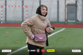 <a href="https://st.getinfootball.com/albums/1086661/65f049ec0c170_1920.jpg" target="_blank">Завантажити оригінал</a>