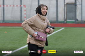 <a href="https://st.getinfootball.com/albums/1086661/65f049ef4e339_1920.jpg" target="_blank">Завантажити оригінал</a>