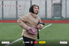 <a href="https://st.getinfootball.com/albums/1086661/65f049f26343c_1920.jpg" target="_blank">Завантажити оригінал</a>