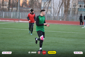 <a href="https://st.getinfootball.com/albums/1086661/65f049f59ec6e_1920.jpg" target="_blank">Завантажити оригінал</a>