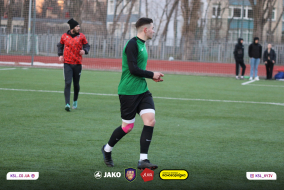 <a href="https://st.getinfootball.com/albums/1086661/65f049f8ea086_1920.jpg" target="_blank">Завантажити оригінал</a>