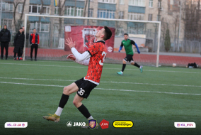 <a href="https://st.getinfootball.com/albums/1086661/65f049fc34dab_1920.jpg" target="_blank">Завантажити оригінал</a>