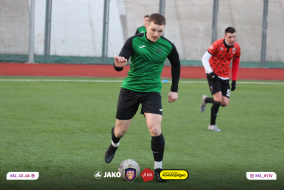 <a href="https://st.getinfootball.com/albums/1086661/65f049ff977dd_1920.jpg" target="_blank">Завантажити оригінал</a>
