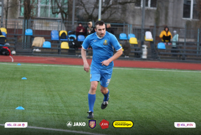 <a href="https://st.getinfootball.com/albums/1086662/65f048c6a794a_1920.jpg" target="_blank">Завантажити оригінал</a>