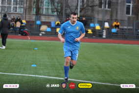 <a href="https://st.getinfootball.com/albums/1086662/65f048c91b99f_1920.jpg" target="_blank">Завантажити оригінал</a>