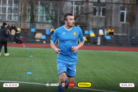 <a href="https://st.getinfootball.com/albums/1086662/65f048caee70a_1920.jpg" target="_blank">Завантажити оригінал</a>