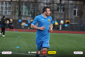 <a href="https://st.getinfootball.com/albums/1086662/65f048cd60450_1920.jpg" target="_blank">Завантажити оригінал</a>