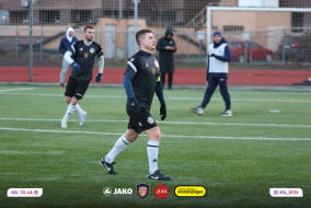<a href="https://st.getinfootball.com/albums/1086662/65f048cfba903_1920.jpg" target="_blank">Завантажити оригінал</a>