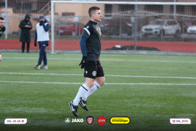 <a href="https://st.getinfootball.com/albums/1086662/65f048d210383_1920.jpg" target="_blank">Завантажити оригінал</a>