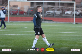 <a href="https://st.getinfootball.com/albums/1086662/65f048d484244_1920.jpg" target="_blank">Завантажити оригінал</a>