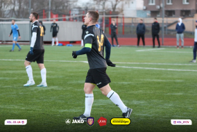 <a href="https://st.getinfootball.com/albums/1086662/65f048d6c0df4_1920.jpg" target="_blank">Завантажити оригінал</a>