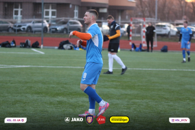 <a href="https://st.getinfootball.com/albums/1086662/65f048d8c0ad6_1920.jpg" target="_blank">Завантажити оригінал</a>