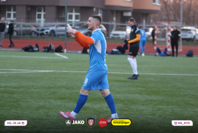 <a href="https://st.getinfootball.com/albums/1086662/65f048da88fd7_1920.jpg" target="_blank">Завантажити оригінал</a>