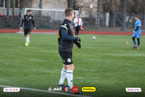 <a href="https://st.getinfootball.com/albums/1086662/65f048dc839d2_1920.jpg" target="_blank">Завантажити оригінал</a>