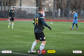 <a href="https://st.getinfootball.com/albums/1086662/65f048de7706d_1920.jpg" target="_blank">Завантажити оригінал</a>