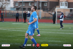 <a href="https://st.getinfootball.com/albums/1086662/65f048e11f943_1920.jpg" target="_blank">Завантажити оригінал</a>