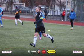 <a href="https://st.getinfootball.com/albums/1086662/65f048e3d6158_1920.jpg" target="_blank">Завантажити оригінал</a>