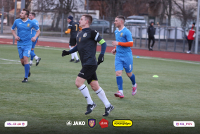 <a href="https://st.getinfootball.com/albums/1086662/65f048e5c3a68_1920.jpg" target="_blank">Завантажити оригінал</a>