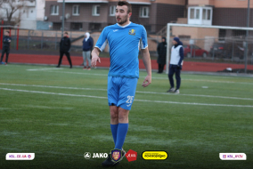 <a href="https://st.getinfootball.com/albums/1086662/65f048e7b1a38_1920.jpg" target="_blank">Завантажити оригінал</a>