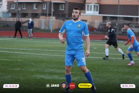 <a href="https://st.getinfootball.com/albums/1086662/65f048e9dee23_1920.jpg" target="_blank">Завантажити оригінал</a>