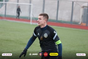 <a href="https://st.getinfootball.com/albums/1086662/65f048ebd409d_1920.jpg" target="_blank">Завантажити оригінал</a>