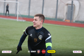 <a href="https://st.getinfootball.com/albums/1086662/65f048eee532a_1920.jpg" target="_blank">Завантажити оригінал</a>