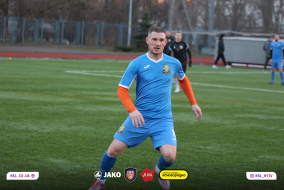 <a href="https://st.getinfootball.com/albums/1086662/65f048f13ca94_1920.jpg" target="_blank">Завантажити оригінал</a>