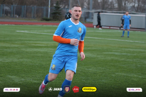 <a href="https://st.getinfootball.com/albums/1086662/65f048f40801c_1920.jpg" target="_blank">Завантажити оригінал</a>