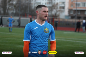 <a href="https://st.getinfootball.com/albums/1086662/65f048f5e3e1a_1920.jpg" target="_blank">Завантажити оригінал</a>